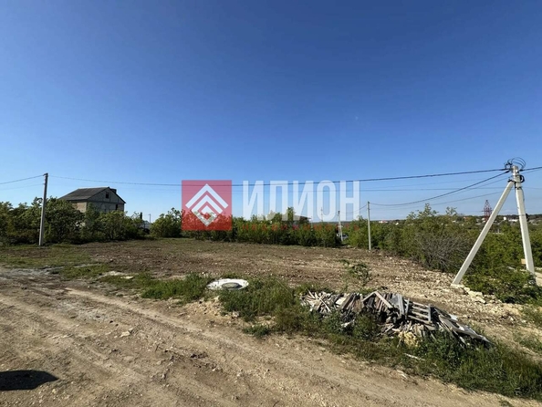 
  Продается земельный участок 6 соток. Фото 4.