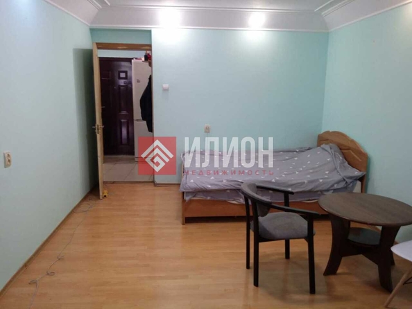 
  Продается 1-комн. квартира 38.7 м². Фото 2.