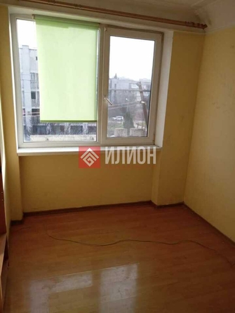 
  Продается 1-комн. квартира 38.7 м². Фото 3.