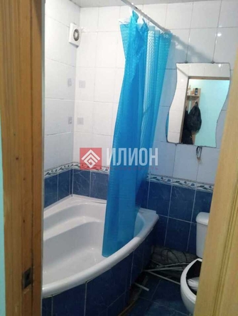 
  Продается 1-комн. квартира 38.7 м². Фото 4.
