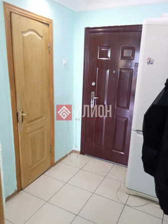 
  Продается 1-комн. квартира 38.7 м². Фото 5.