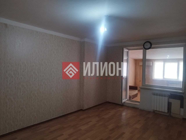 
  Продается 3-комн. квартира 100 м². Фото 2.