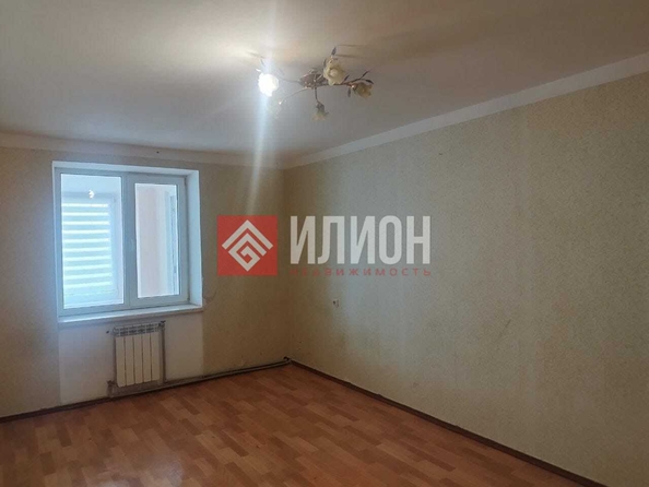
  Продается 3-комн. квартира 100 м². Фото 3.