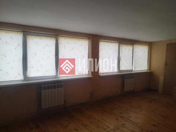 
  Продается 3-комн. квартира 100 м². Фото 4.