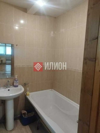 
  Продается 3-комн. квартира 100 м². Фото 5.