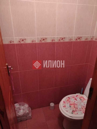 
  Продается 3-комн. квартира 100 м². Фото 6.