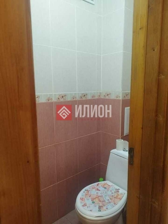 
  Продается 3-комн. квартира 100 м². Фото 7.