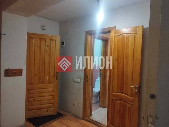 
  Продается 3-комн. квартира 100 м². Фото 8.