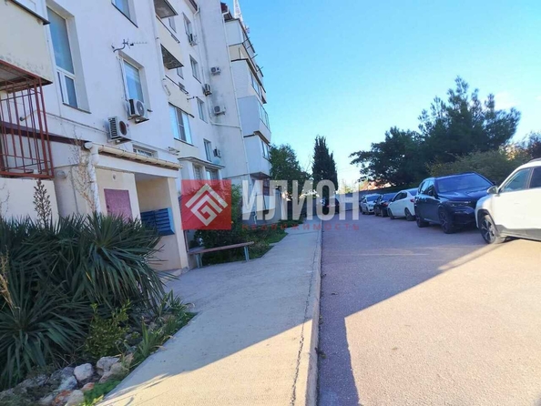 
  Продается 3-комн. квартира 100 м². Фото 9.