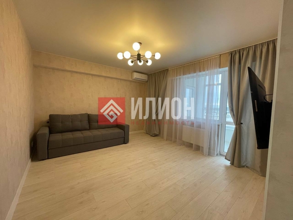 
  Продается 2-комн. квартира 58 м². Фото 2.