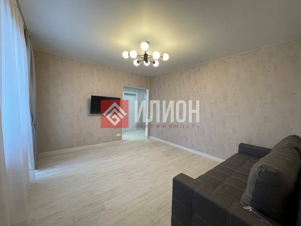 
  Продается 2-комн. квартира 58 м². Фото 3.
