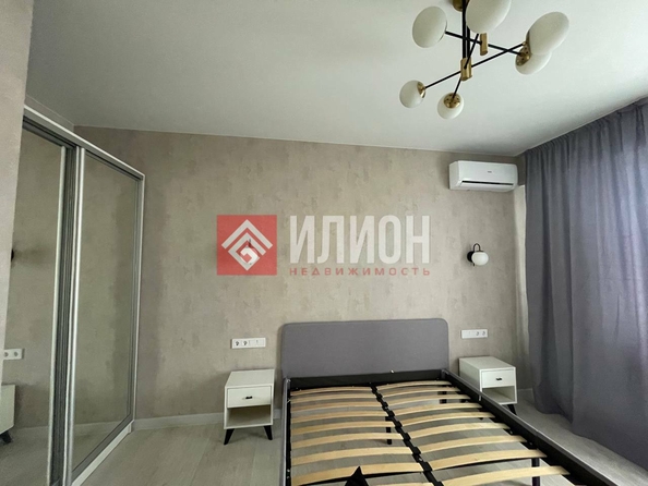 
  Продается 2-комн. квартира 58 м². Фото 4.