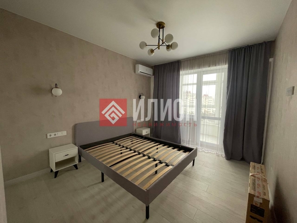 
  Продается 2-комн. квартира 58 м². Фото 6.