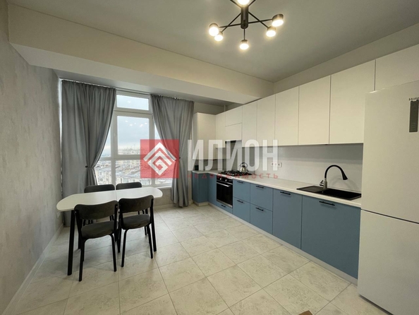 
  Продается 2-комн. квартира 58 м². Фото 8.