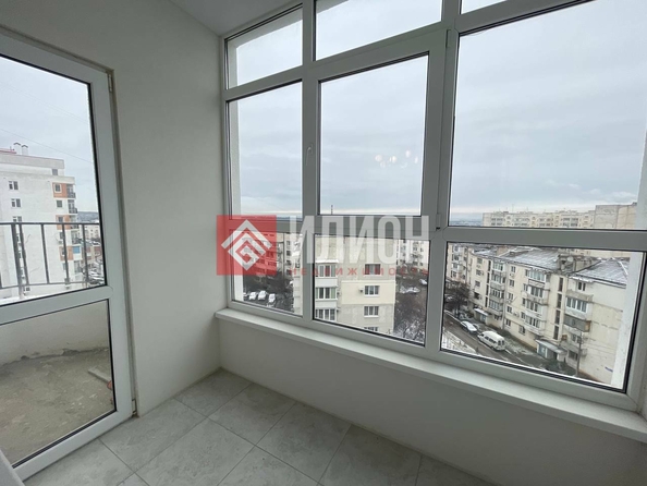 
  Продается 2-комн. квартира 58 м². Фото 11.