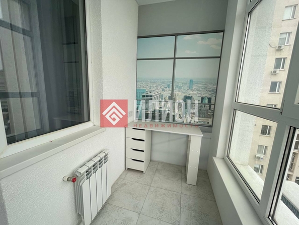 
  Продается 2-комн. квартира 58 м². Фото 13.