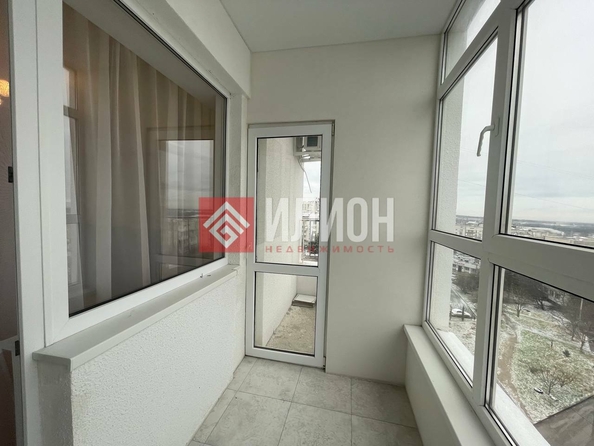 
  Продается 2-комн. квартира 58 м². Фото 14.