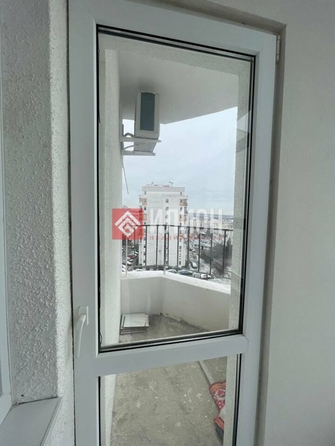 
  Продается 2-комн. квартира 58 м². Фото 15.
