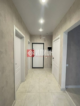 
  Продается 2-комн. квартира 58 м². Фото 17.