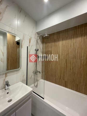 
  Продается 2-комн. квартира 58 м². Фото 18.