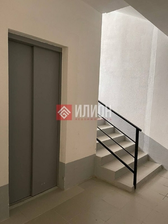 
  Продается 2-комн. квартира 58 м². Фото 22.