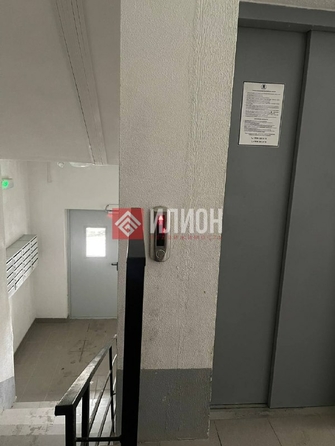 
  Продается 2-комн. квартира 58 м². Фото 23.