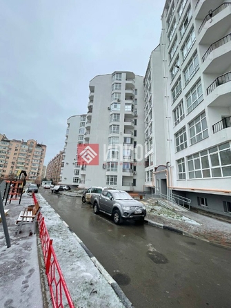 
  Продается 2-комн. квартира 58 м². Фото 26.