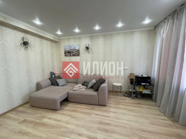 
  Продается 3-комн. квартира 76.1 м². Фото 8.