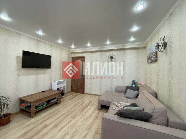 
  Продается 3-комн. квартира 76.1 м². Фото 9.