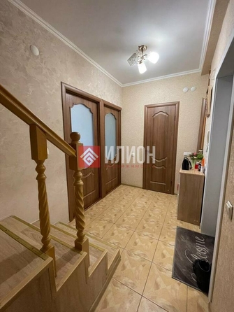 
  Продается 3-комн. квартира 76.1 м². Фото 11.