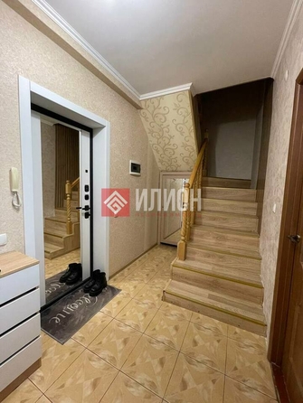 
  Продается 3-комн. квартира 76.1 м². Фото 12.