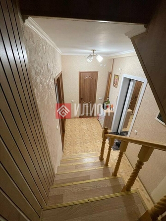 
  Продается 3-комн. квартира 76.1 м². Фото 13.