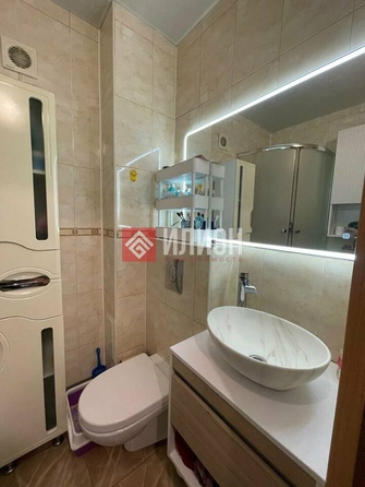 
  Продается 3-комн. квартира 76.1 м². Фото 14.