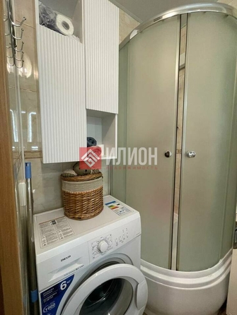
  Продается 3-комн. квартира 76.1 м². Фото 15.