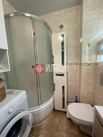 
  Продается 3-комн. квартира 76.1 м². Фото 16.
