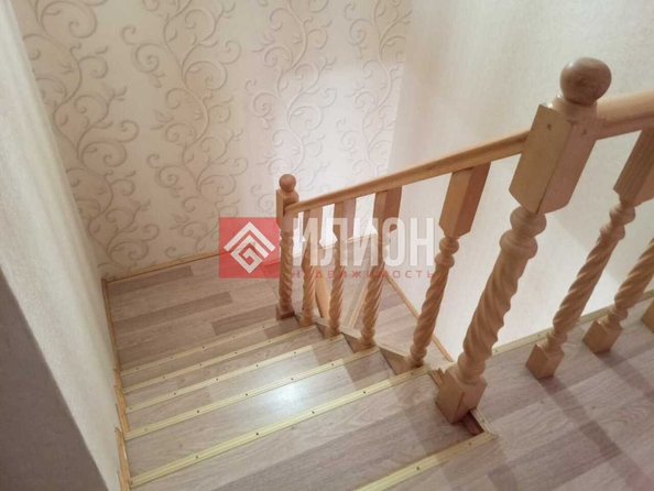 
  Продается 3-комн. квартира 76.1 м². Фото 17.