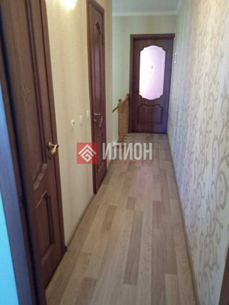 
  Продается 3-комн. квартира 76.1 м². Фото 18.