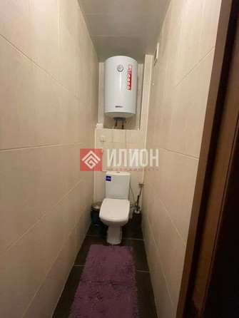 
  Продается 3-комн. квартира 76.1 м². Фото 19.