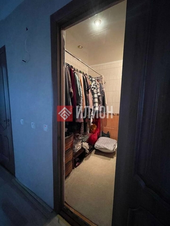 
  Продается 3-комн. квартира 76.1 м². Фото 20.