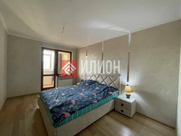 
  Продается 3-комн. квартира 76.1 м². Фото 21.