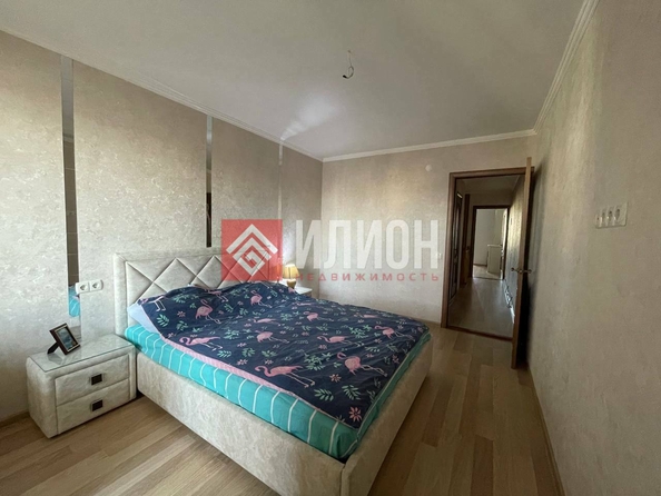 
  Продается 3-комн. квартира 76.1 м². Фото 22.