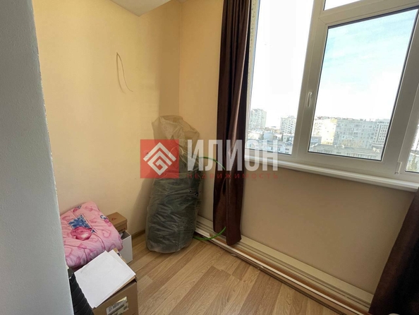 
  Продается 3-комн. квартира 76.1 м². Фото 24.