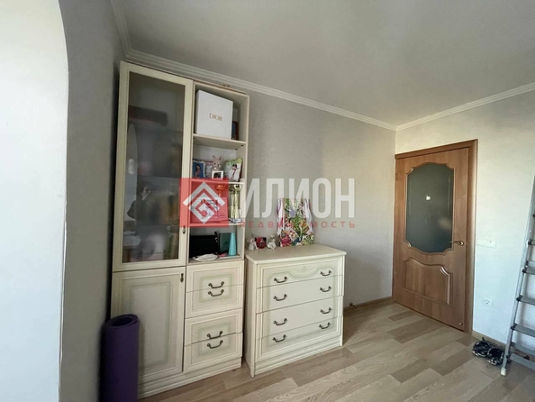 
  Продается 3-комн. квартира 76.1 м². Фото 26.