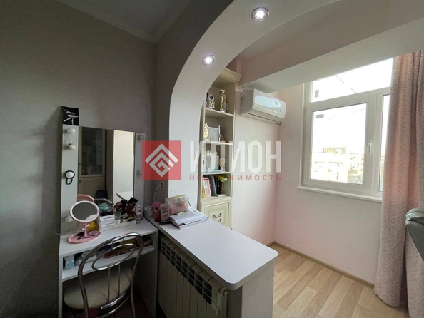 
  Продается 3-комн. квартира 76.1 м². Фото 28.