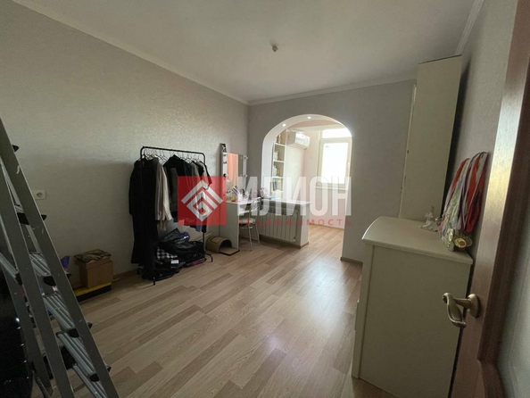 
  Продается 3-комн. квартира 76.1 м². Фото 29.