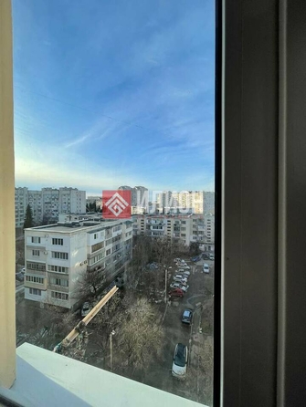 
  Продается 3-комн. квартира 76.1 м². Фото 30.
