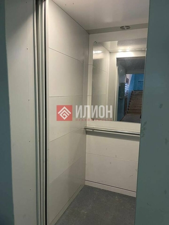 
  Продается 3-комн. квартира 76.1 м². Фото 31.