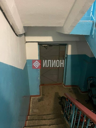 
  Продается 3-комн. квартира 76.1 м². Фото 32.