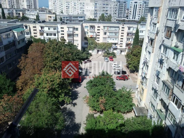
  Продается 3-комн. квартира 76.1 м². Фото 33.