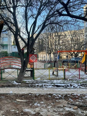
  Продается 3-комн. квартира 76.1 м². Фото 34.